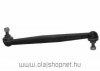 Opel Astra G Stabiliztor rd Starline