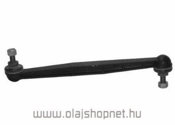 Opel Astra G Stabilizátor rúd MOOG