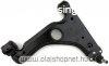 Opel Astra G Els lengkar jobb Starline