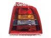Opel Astra G Hts lmpa res jobb fst (3/5 ajts) D