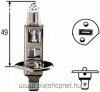 IZZ H1 12V 55W HELLA