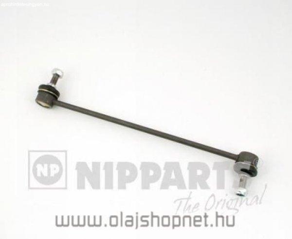 Suzuki Swift 2005- Stabilizárot rúd