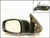 Suzuki Swfit 2005- Kls tkr bal, kivlrl llith., fny.