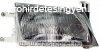 Suzuki Swift 1996-2005 Fnyszr H4 jobb (motoros) TYC