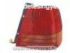 Suzuki Swift Hts lmpa res jobb (4 ajts) 