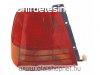 Suzuki Swift Hts lmpa res bal (4 ajts) 