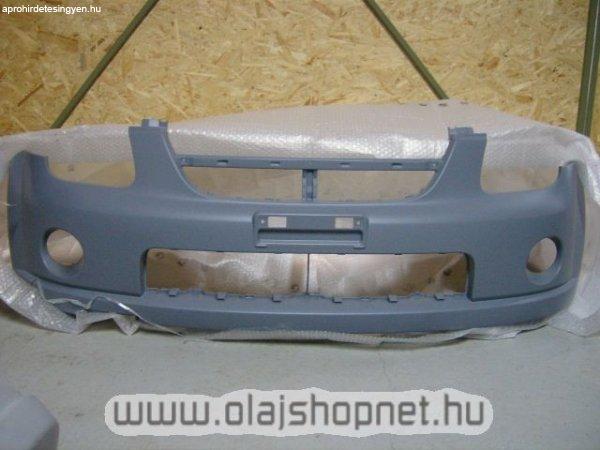 Suzuki Ignis Elsö lökháritó alapozott (OE)