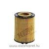 Opel Astra H olajszr 1,2 1,4 benzin Motorsz.-ig 19MA9234;