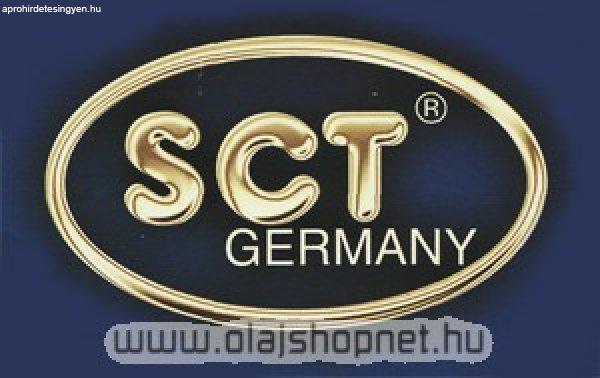 Opel Astra H olajszűrő 1,2 1,4 benzin Motorsz.-tól 19MA9235;