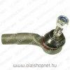 Skoda Fabia Kormnygmbfej jobb Delphi