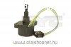 BMW 3 (E46) Fnyszr llit motor bal-jobb, TYC