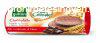 Gulln lelmi rostban gazdag gabonakeksz csokoldval (280 g