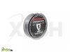 Mistrall Vein Champion Grey Univerzlis monofil zsinr 150 m