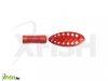 Mistrall Willow Piros Mints Fehr Pttys Krforg Villant