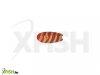 Mistrall Laguna Piros Bronz Cskos Kanl Villant 0-s 4Gr