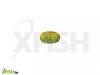Mistrall Style Zld Halas Mints Villant 2-es 4Gr