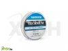 Shimano Line Technium Monofil Zsinr Szrke 200m 0.205mm 3,8