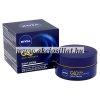 Nivea Q10 Plus rnctalant jszakai arckrm 50ml