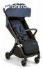 CAM sportbabakocsi Matic 141 /2023/