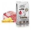 PLATINUM NATURAL Adult Iberico + Greens 30 kg