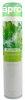 Coty Chanson D&#039;eau Original dezodor 200ml