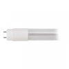 Nedes Led fnycs T8 22W 1500mm 4100K