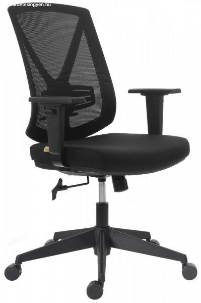 ANTARES MIRO SMART irodai szék