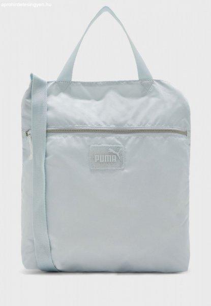 Puma Seasonal Core Shopper táska