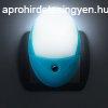 Phenom Irnyfny - fnyszenzorral - 240 V - kk (20281B)