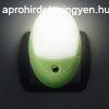 Phenom Irnyfny - fnyszenzorral - 240 V - zld (20281D)