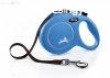 Flexi new szalagos 5 m classic L 50 kg kk