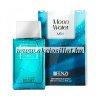 J.Fenzi Moon Water Men EDP 100ml / Davidoff Cool Water parf
