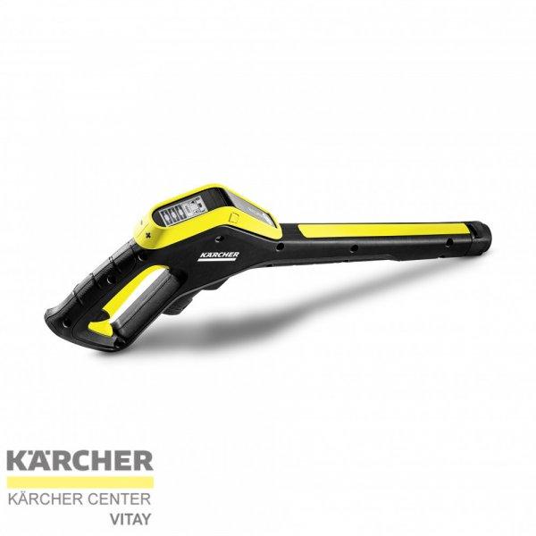 KÄRCHER Smart Control G 180 Q Pisztoly