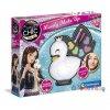 Crazy Chic - Smink kszlet gyerekeknek hattys trolban - C