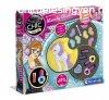 UNICORN MAKE UP - Unikornisos gyermek smink szett - Clemento