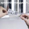 DARABOLT rsn 60x40mm (100db/cs)