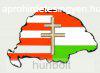 rpdsvos osztott kettskeresztes htmgnes Nagy-Magyarors