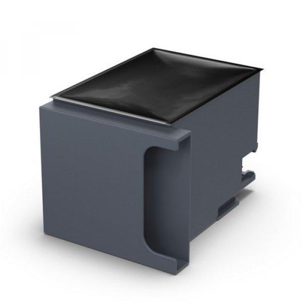 Epson T6714 Maintenance Tank Box