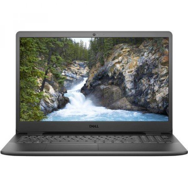 Dell Vostro 3500 i7 8GB 512GB MX330 W10P notebook