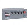 Showgear PLE-30-040 motor controller