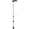 B-4341 llthat Magassg Jrbot /aluminium szin/