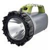 EMOS akkumultoros LED lmpa 750lm Osram LED P2312