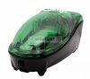 AQUAEL Oxyboost lgpumpa AP-100 (100 l/h) 30-100 l