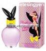 Playboy Play It Pin Up 2 parfm EDT 50ml