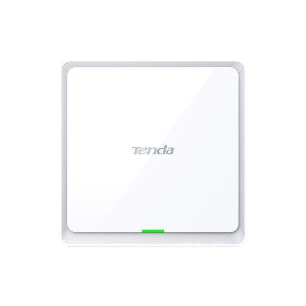 Tenda Okos Kapcsoló - Beli SS3 (230V-10A; 2,4GHz WiFi; Távoli hozzáférés;
Ütemezés; Távoli mód)