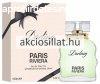Paris Riviera Darling Pour Femme EDT 100ml / Christian Dior 