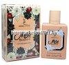 Dorall Miss Blossom Women EDT 100ml / Gucci Bloom parfm ut