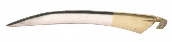 Kasza Profi 65 cm