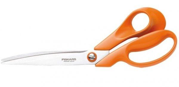 FISKARS Classic szabóolló 27cm 859843