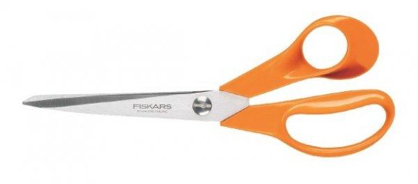 FISKARS Classic általános olló 21cm 859853